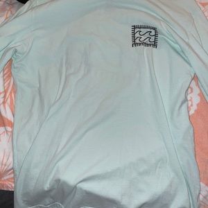 Billabong T-Shirt